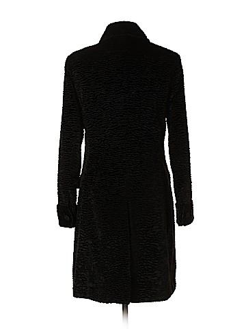 Etcetera Coat (view 2)