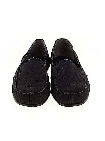 Aerosoles Flats (view 2)