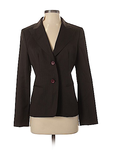 Ann Taylor LOFT Blazer (view 1)
