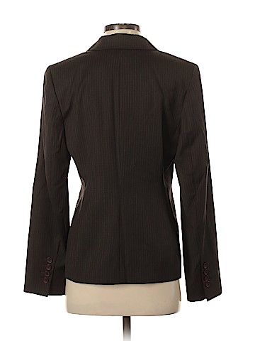 Ann Taylor LOFT Blazer (view 2)