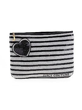 Juicy Couture Laptop Bag