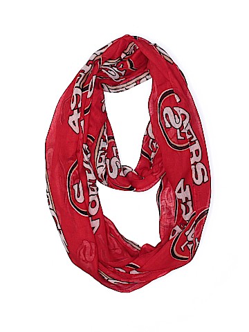 Assorted Brands Scarf (view 1)
