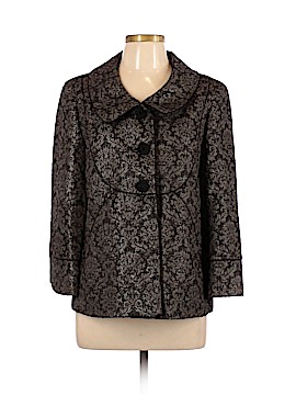 Oscar by Oscar De La Renta Size 10