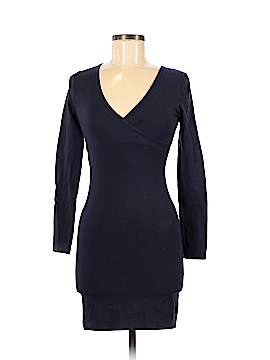American Apparel Size Med