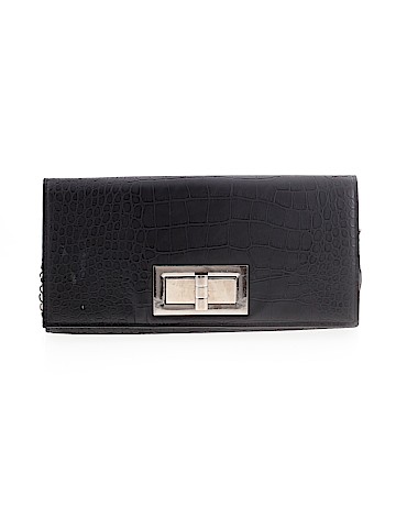 Unbranded Clutch (view 1)
