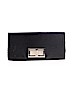 Unbranded Black Clutch One size - photo 1