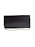 Unbranded Black Clutch One size - photo 3