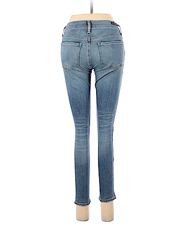 Citizens of Humanity Jeans (view 2)