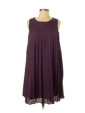 BB Dakota Casual Dress (view 1)