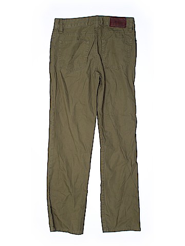 Polo by Ralph Lauren Casual Pants (view 2)