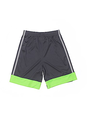 Adidas Athletic Shorts (view 2)