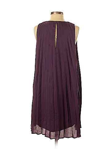 BB Dakota Casual Dress (view 2)