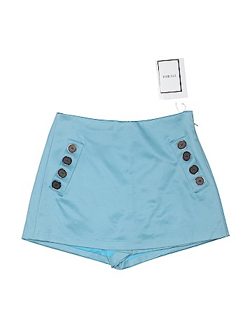 Style Mafia Skort (view 1)