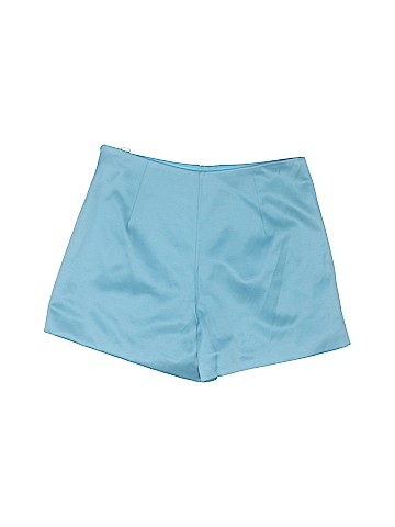 Style Mafia Skort (view 2)