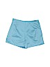Style Mafia Blue Skort Size S - photo 2