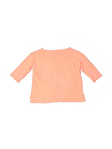 Crewcuts Long Sleeve T-Shirt (view 2)