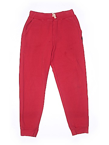 Polo by Ralph Lauren Sweatpants (view 1)
