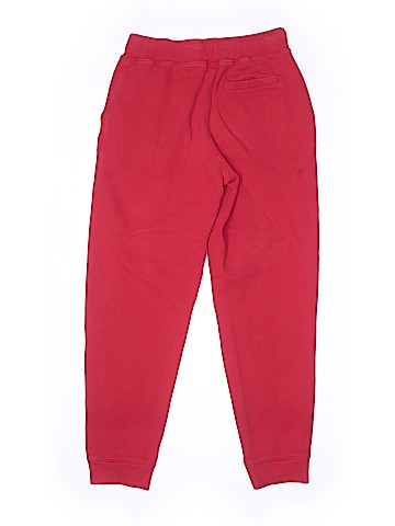 Polo by Ralph Lauren Sweatpants (view 2)