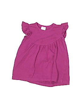 Assorted Brands Size X-Small kids