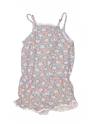 Polo by Ralph Lauren Romper (view 1)