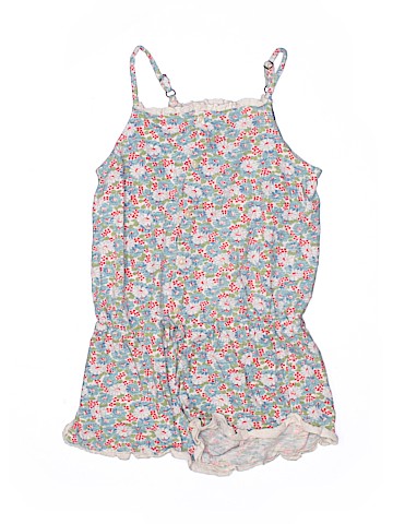 Polo by Ralph Lauren Romper (view 2)