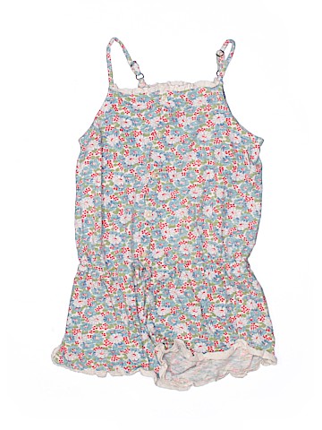 Polo by Ralph Lauren Romper (view 2)