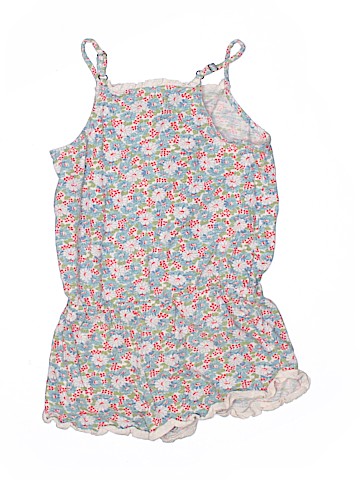 Polo by Ralph Lauren Romper (view 1)