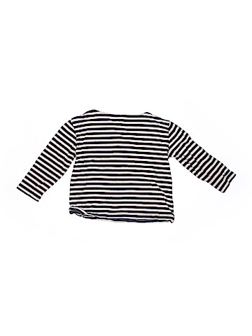 Crewcuts Long Sleeve T-Shirt (view 2)