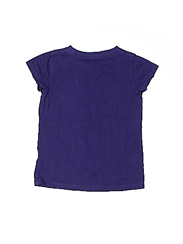 Nike Short Sleeve T-Shirt (view 2)