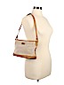 Etienne Aigner Tan Shoulder Bag One size - photo 2