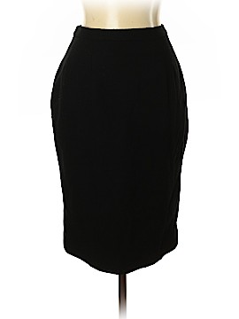 Saks Fifth Avenue Size 12