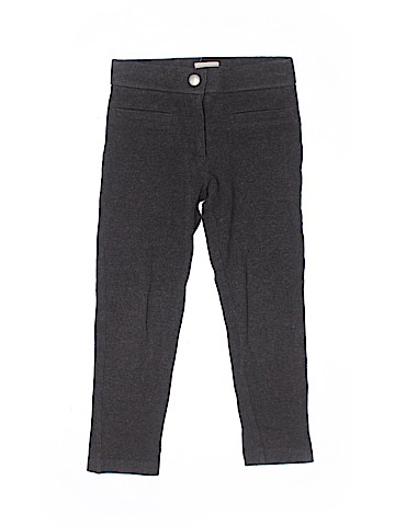 Crewcuts Outlet Casual Pants (view 1)