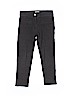 Crewcuts Outlet Gray Casual Pants Size 6 - photo 1