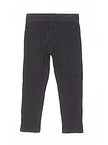 Crewcuts Outlet Casual Pants (view 2)