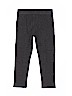 Crewcuts Outlet Gray Casual Pants Size 6 - photo 2
