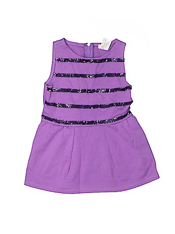 Crewcuts Outlet Dress (view 1)
