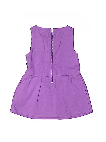 Crewcuts Outlet Dress (view 2)