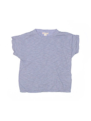 Crewcuts Pullover Sweater (view 1)