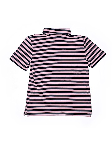 Polo by Ralph Lauren Short Sleeve Polo (view 2)