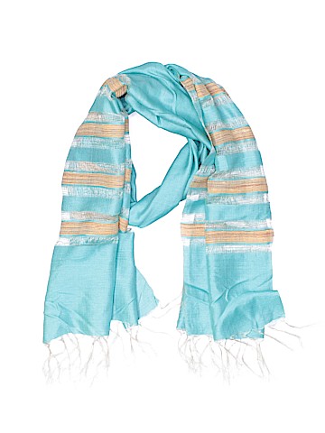 ACORN Scarf (view 1)