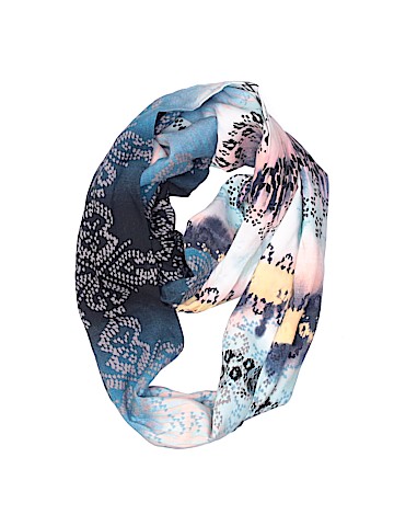 Unbranded Scarf (view 1)