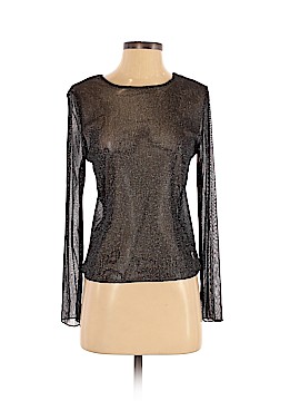 Victoria's Secret Size XS