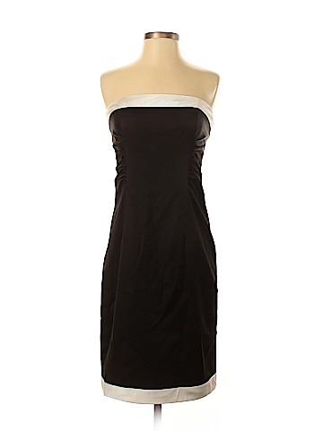 Kay Unger Cocktail Dress (view 1)
