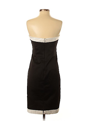 Kay Unger Cocktail Dress (view 2)