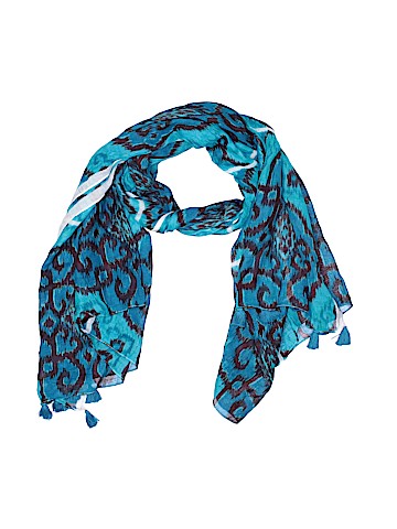 Tommy Bahama Scarf (view 1)