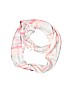 Blank London 100% Modal Stripes Pink Scarf One size - photo 1