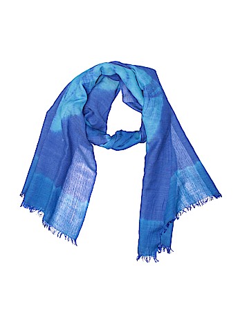 Unbranded Scarf (view 1)