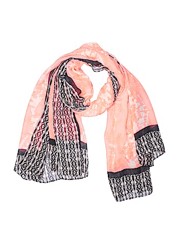 Unbranded Scarf (view 1)