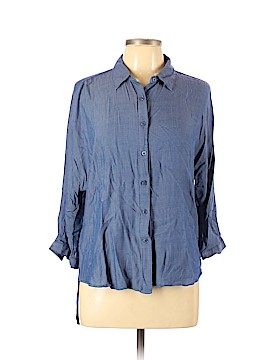 CATHERINE Catherine Malandrino Size Lg
