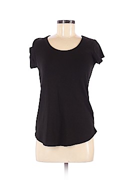 Cynthia by Cynthia Rowley Size Med